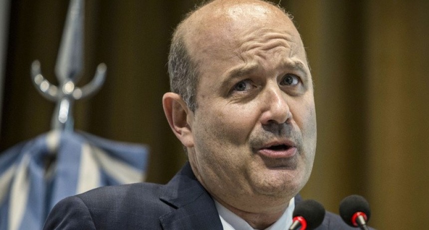 Se vienen la Ley Bases 2 y una nueva versión de Hojarasca: el anuncio se hará en diciembre