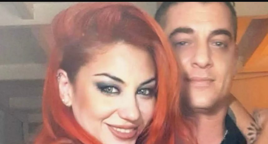 Leandro García Gómez amenazó a Lourdes Fernández antes de ser detenido: