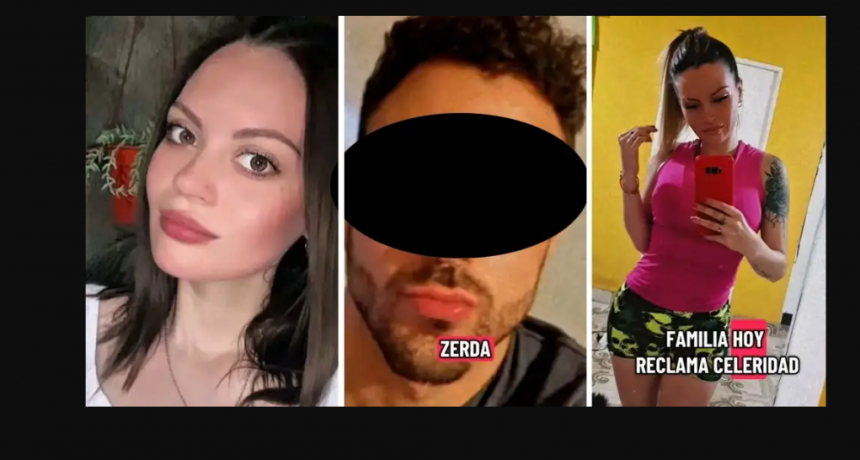 Joven se quitó la vida en un vivo de tik tok 