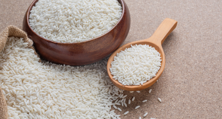 Día internacional del arroz: por qué se celebra