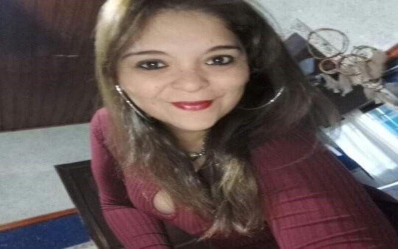 El principal sospechoso del femicidio de la enfermera fue indentificado