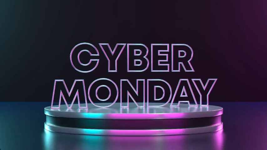 Todo lo que tenés que saber sobre el Cyber Monday 2024