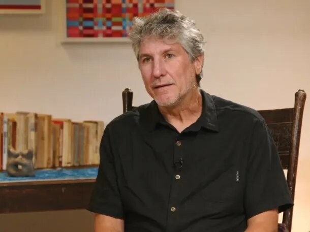 Anses suspendió la jubilación de privilegio al ex vicepresidente  Amado Boudou