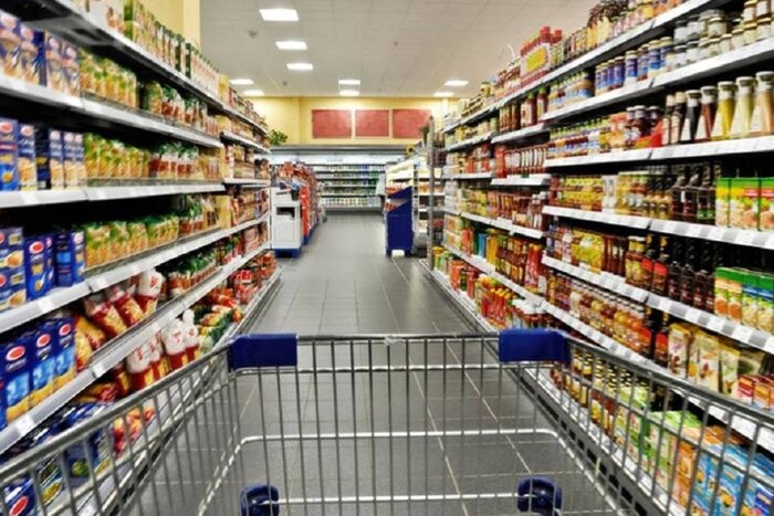 El Gobierno eliminó controles en carne, lácteos y supermercados para liberar el mercado