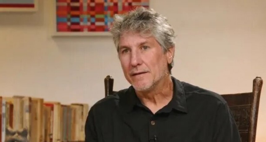 Anses suspendió la jubilación de privilegio al ex vicepresidente  Amado Boudou