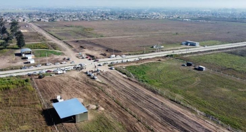 Jaldo confirmó que Tucumán recibió Aportes del Tesoro Nacional