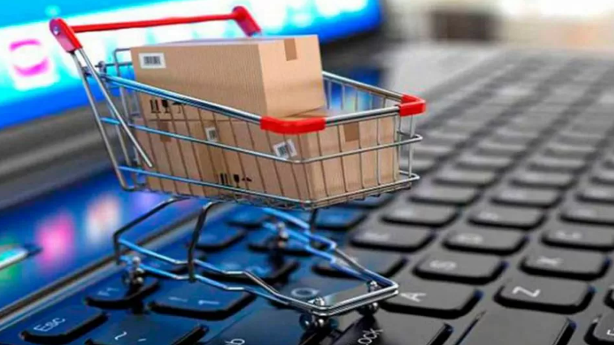 CyberMonday 2025: el truco para saber si los descuentos son reales