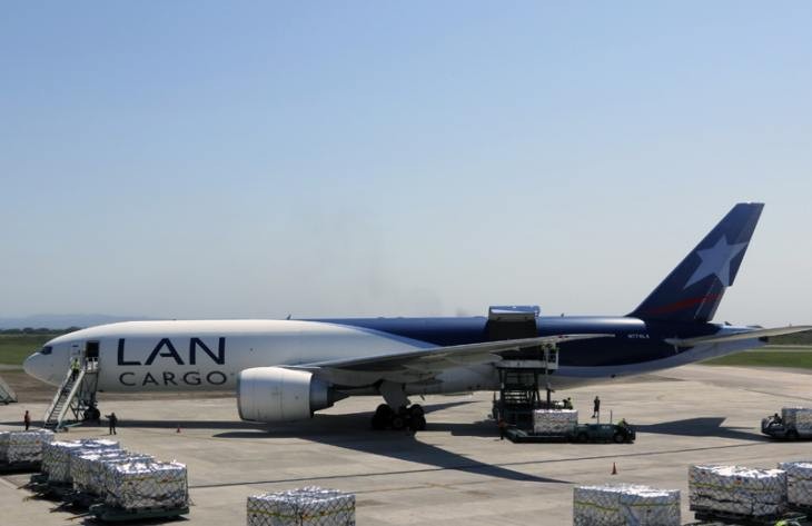 Tucumán exportó más de US$ 955 millones en 2024 y creció un 24% respecto al año anterior