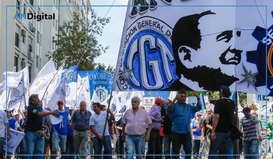 Reforma Laboral: podría implicar un aumento de la jornada laboral de 8 a 12 horas