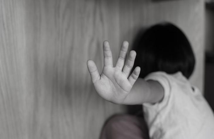 Detienen a un hombre por presunto abuso sexual contra una nena