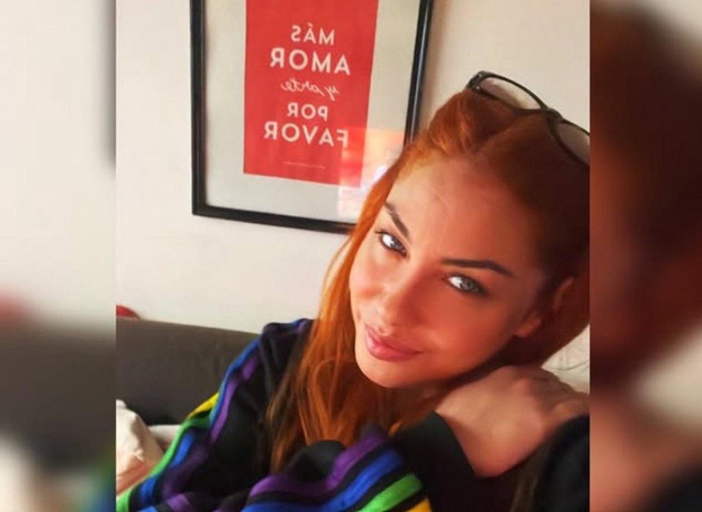 Las pericias revelaron que Lourdes Fernández si sufrió violencia física y psicológica