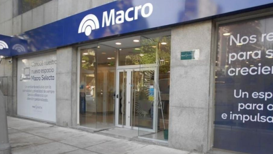 Los bancos permanecerán cerrados este jueves por el Día del Bancario