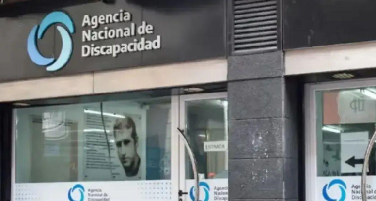 Caso ANDIS: Diego Spagnuolo reapareció y afirmó que "los audios son falsos"