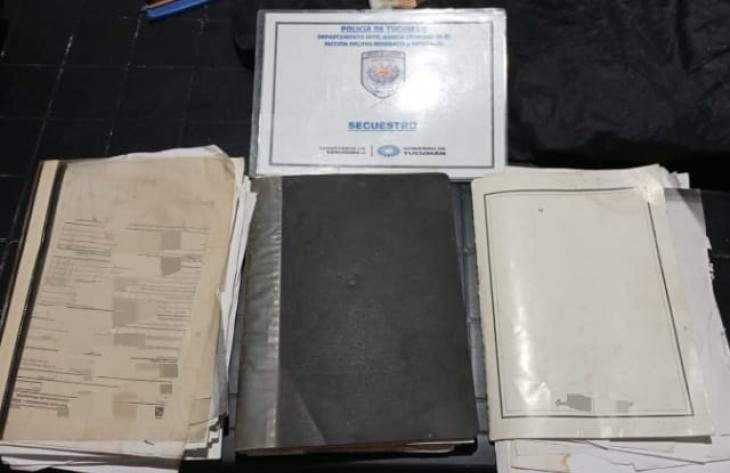 Investigan a una mujer que prometía falsamente acceso a viviendas sociales