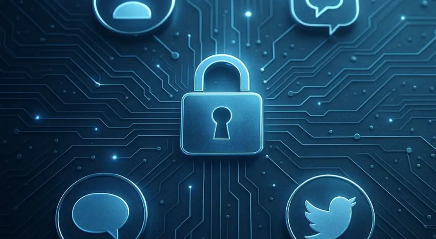 Usaba Inteligencia Artificial para filmar menores en un baño: fue detenido e imputado en Jujuy