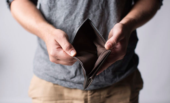 Los recursos silenciosos que usan miles de hogares para subsistir