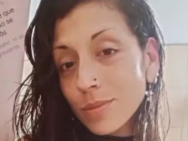 El acusado del femicidio de Débora Bulacio se negó a declarar