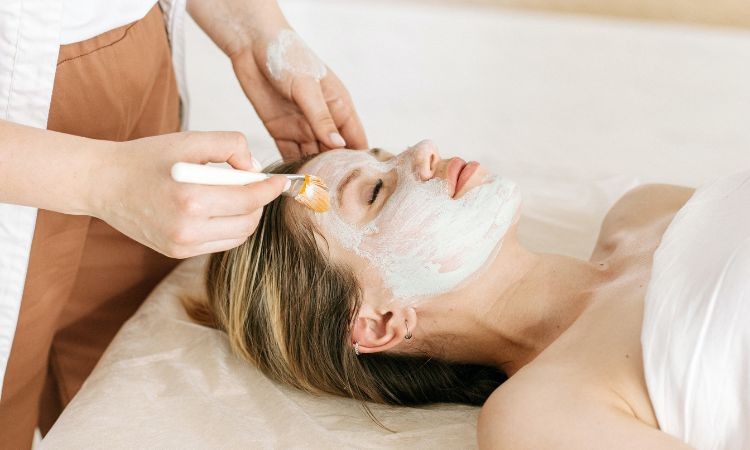 ARGENTINA ES UNO DE LOS PAÍSES QUE MÁS CONSUME MEDICINA ESTÉTICA