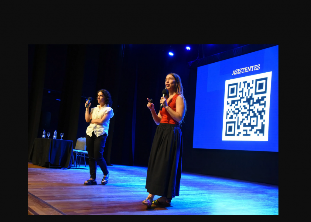 Emprendedores tucumanos se capacitaron para el desarrollo y fortalecimiento de proyectos turísticos