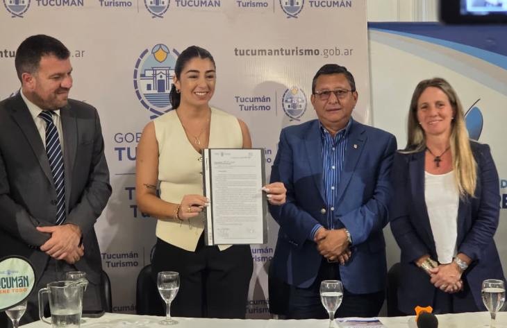 Aguilares vibrará con una nueva edición de la Fiesta Nacional de la Caña de Azúcar