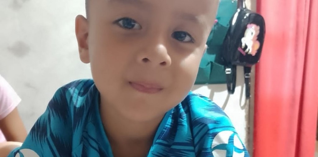 A más de un año revelaron escalofriante información: "ahí tiraron el cuerpo"