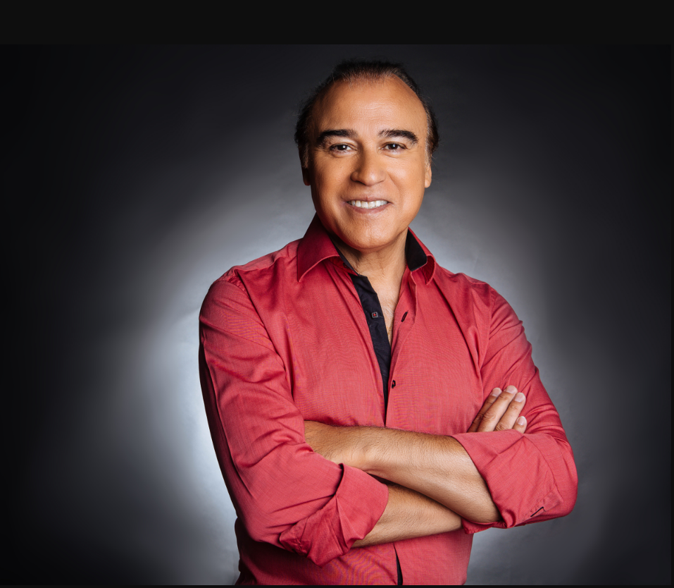 El testimonio de Paz Martínez sobre la explicación en Ezeiza: "Nunca en mi vida vi nada igual"