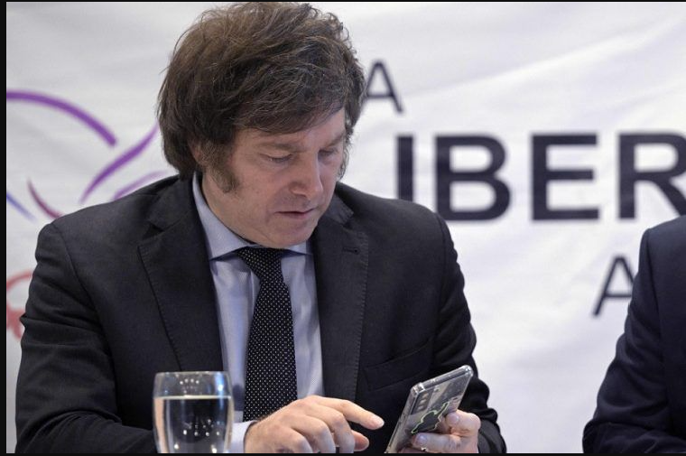 Semana clave para la negociación del Presupuesto y las reformas