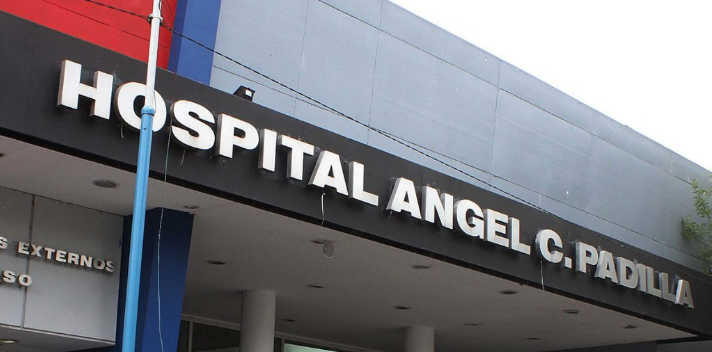 Hospital Padilla: detectaron documentación apócrifa en una residente y se activó el protocolo institucional