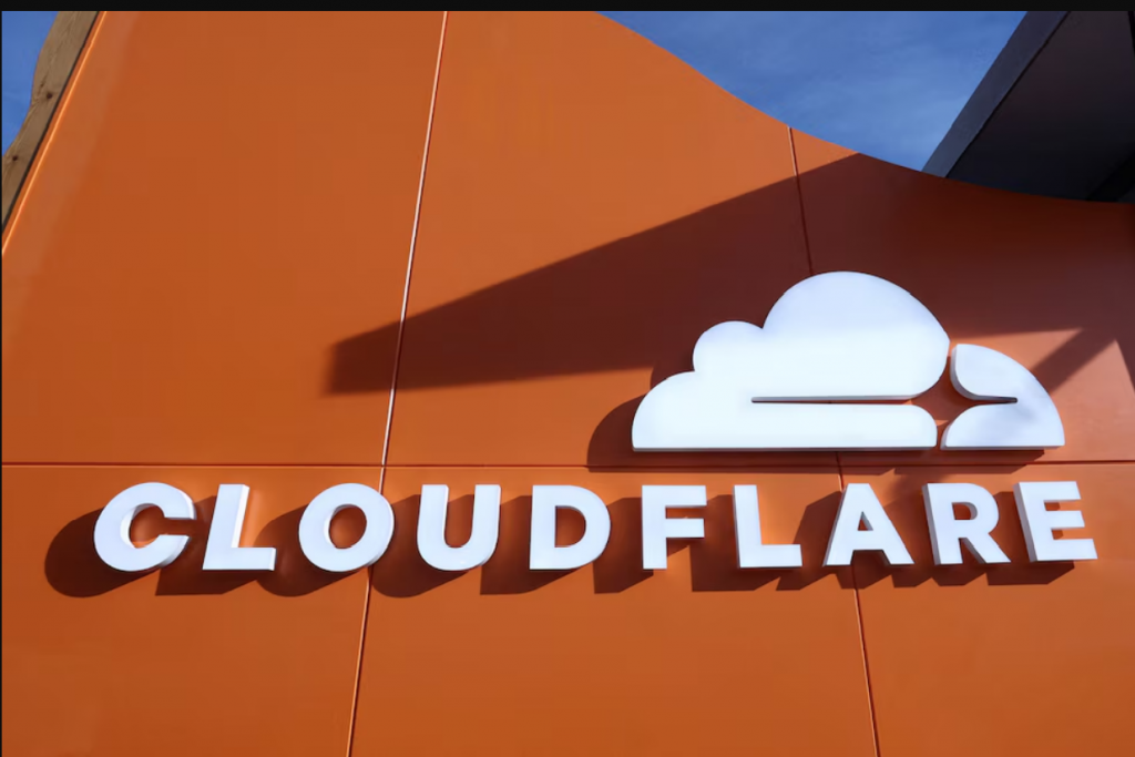 Cloudflare encuentra el origen de la falla global que afecta a X, ChatGPT y otros servicios
