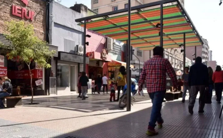 Feriado largo: cómo será la atención en el comercio