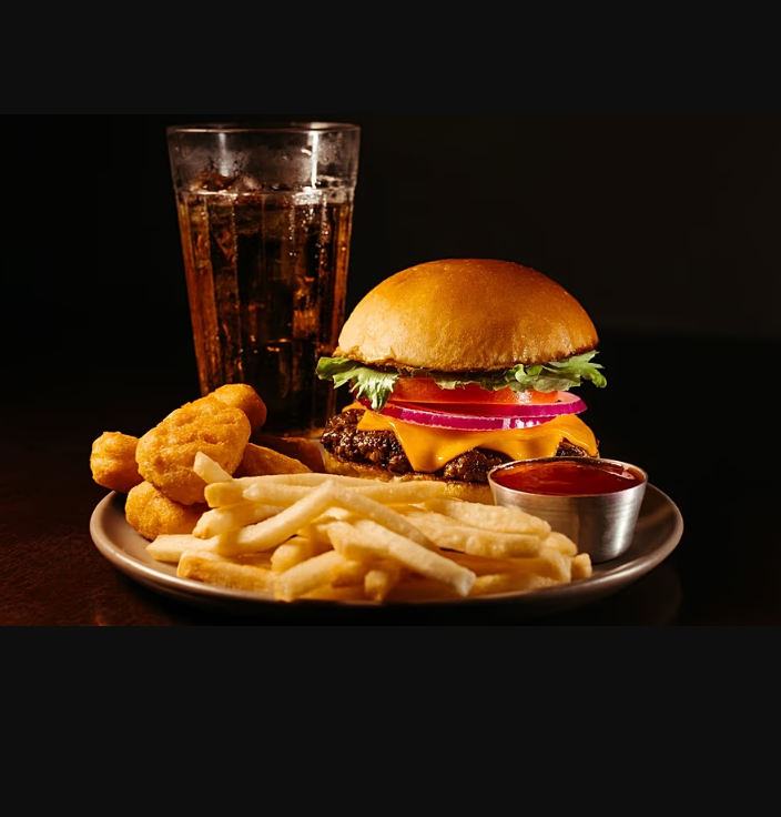 Los ultraprocesados alimentan la crisis sanitaria mundial