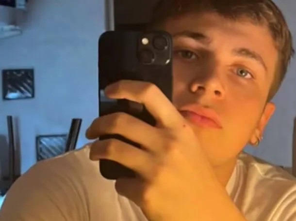 Por robarle la bicicleta lo mataron de un tiro en la cabeza