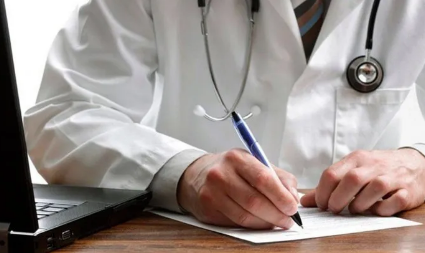 Las prepagas anunciaron nuevos  aumentos