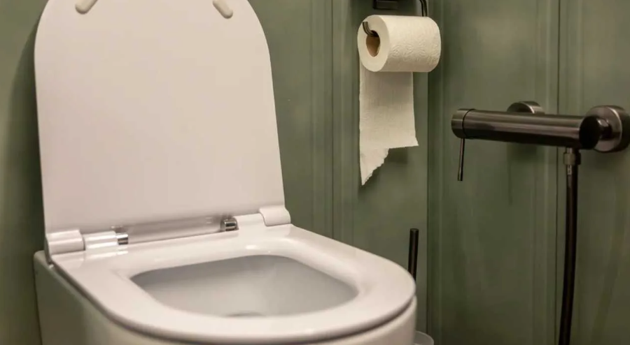 El papel higiénico fue el producto más vendido durante el CyberMonday 2025