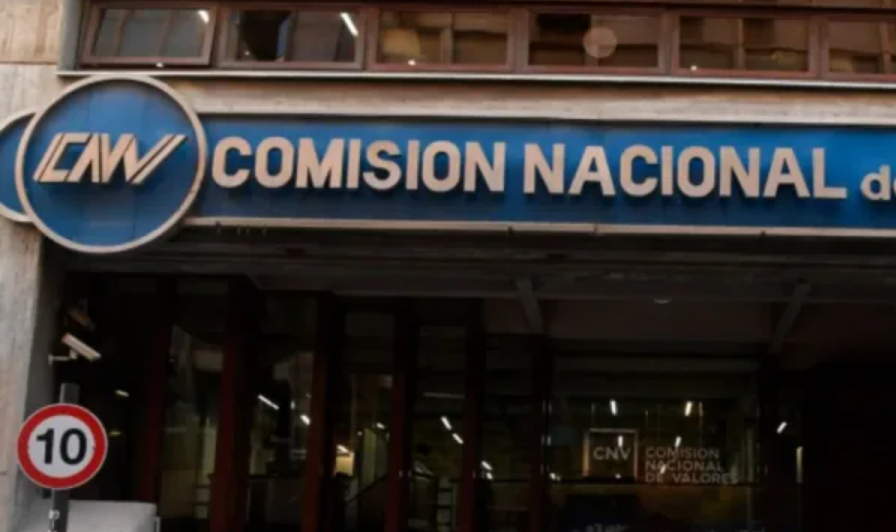 El Gobierno permitirá que adolescentes entre 13 y 17 años podrán invertir en bonos y acciones