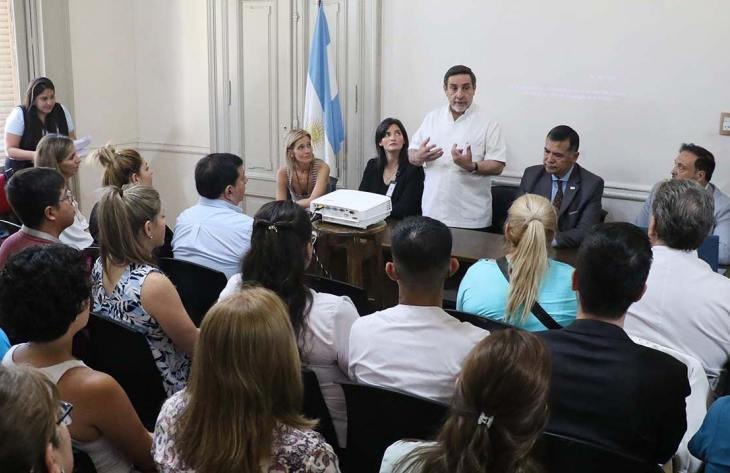 Hallan más de 30 plantas de cannabis sativa