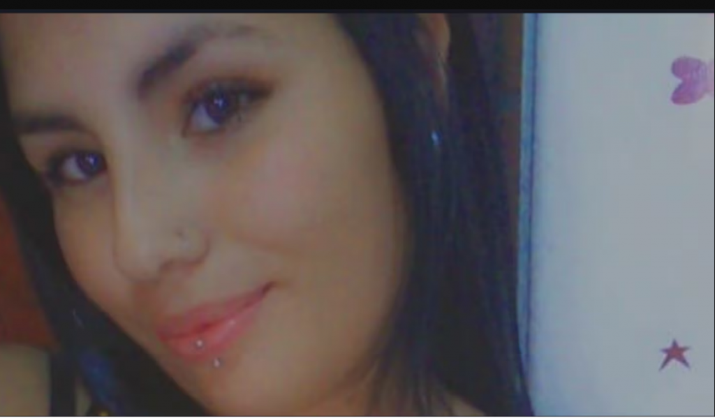 Una joven de 25 años murió en un confuso episodio ocurrido en un pool