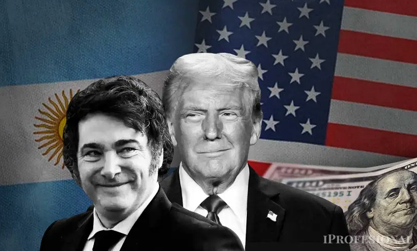 La oposición presiona para que el acuerdo con EE.UU. pase por el Congreso