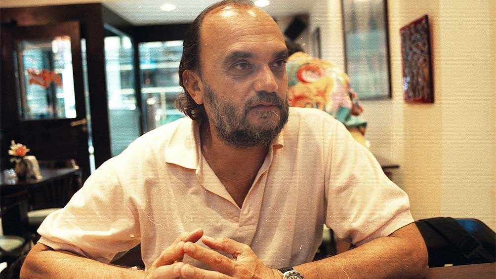 Hoy se celebra el Día del Humorista en Argentina