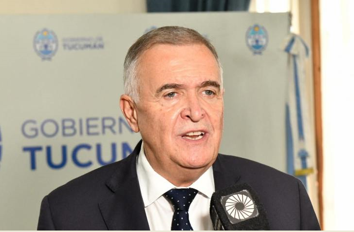 "No podemos controlar el cien por ciento de los alumnos, necesitamos la ayuda de la familia"