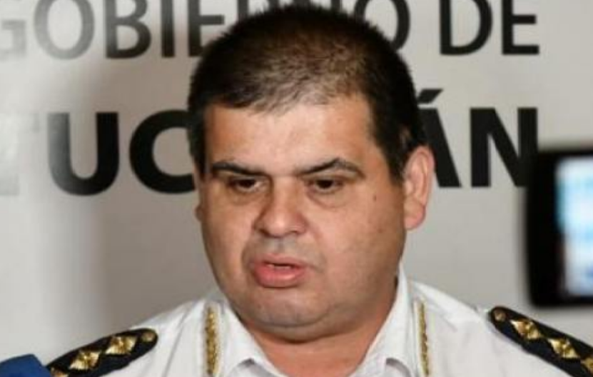 Importante golpe al narcotráfico en Cabo Vallejo