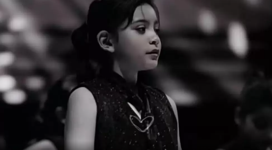 La madre de la nena de 9 años asesinada en Santiago del Estero habló: "La maté porque le hacían bullying"