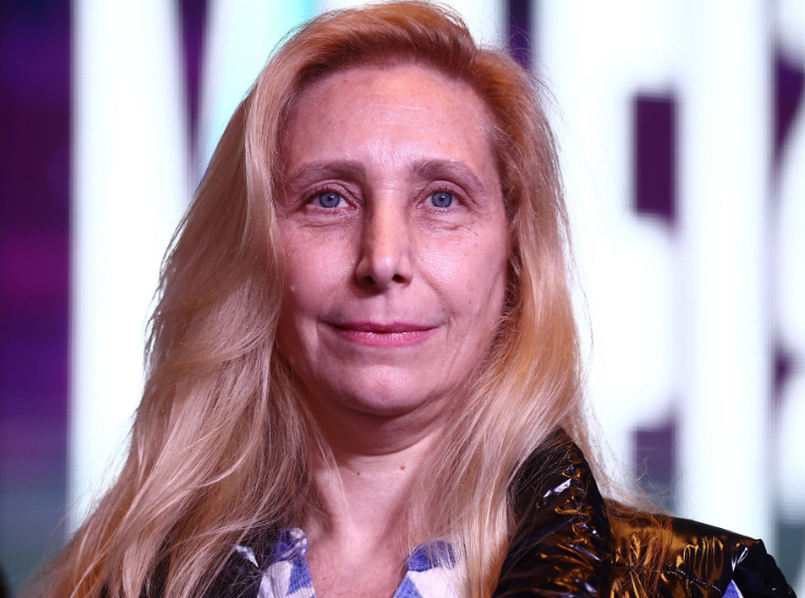 El juez que prohibió difundir audios de Karina Milei será investigado por el Consejo de la Magistratura