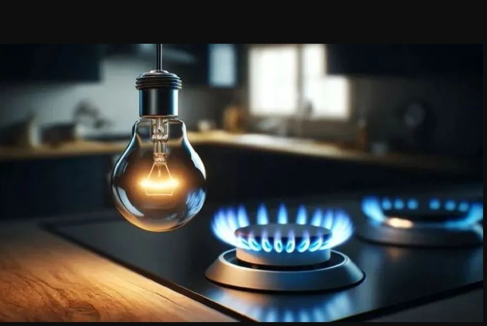 Desde comienzo del 2026 se aplicarán importantes cambios en los subsidios de luz, gas y garrafas 