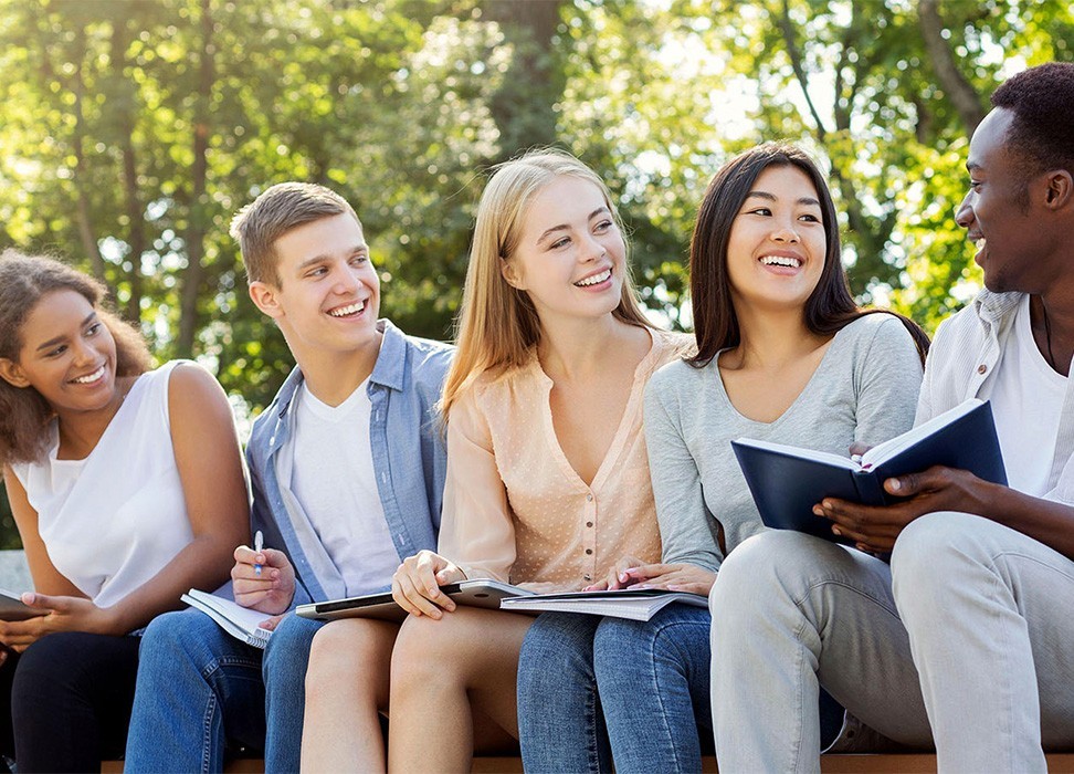¿Trabajar o estudiar? El 30% de los jóvenes no realiza ninguna de esas actividades
