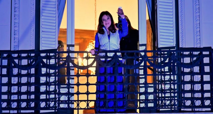 Cristina Kirchner y otros 86 acusados enfrentan un juicio por asociación ilícita de recaudación de sobornos