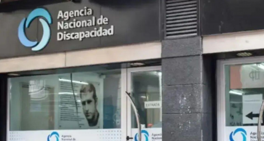 Caso ANDIS: Diego Spagnuolo reapareció y afirmó que "los audios son falsos"