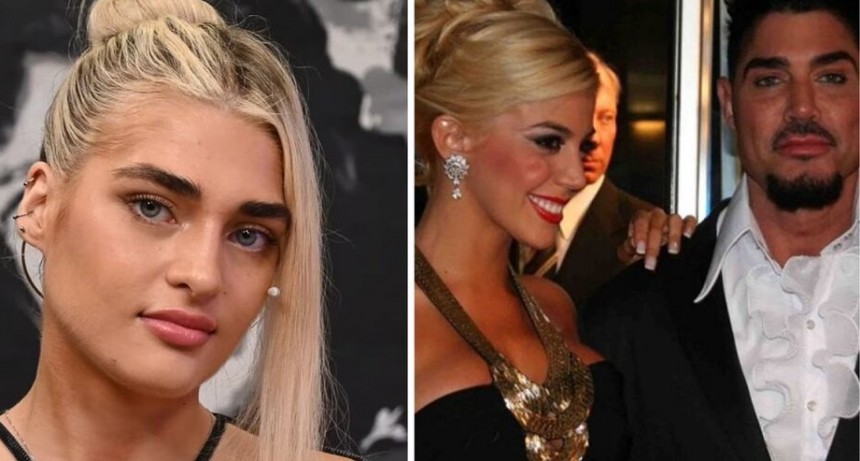 Martita Fort acusó a Virginia Gallardo de usar a su padre para ganar: la respuesta de la diputada electa