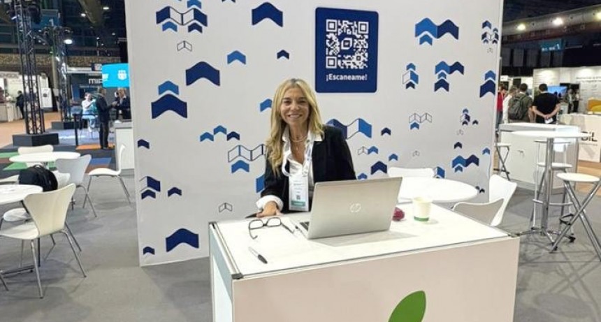 Biotecnología tucumana para el mundo