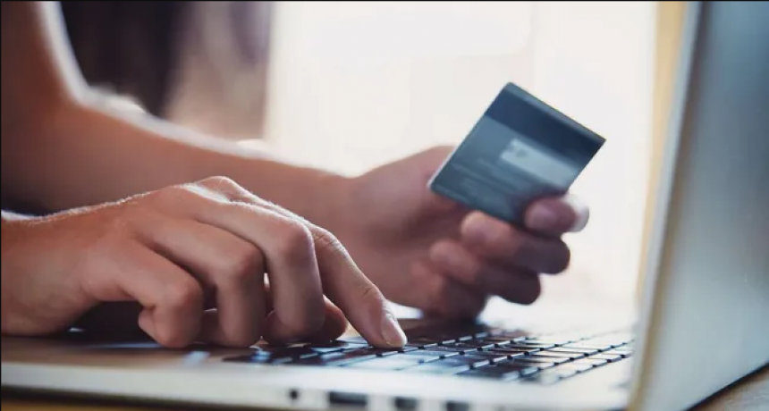 El Cybermonday cerró con una muy buena perfomance de ventas y facturación. 